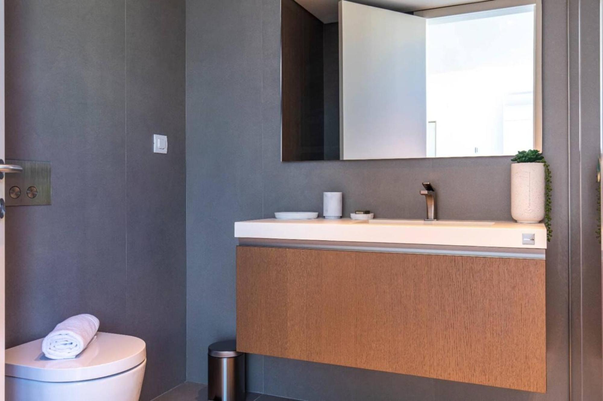 Prata Riverside I By Innkeeper Lisboa المظهر الخارجي الصورة