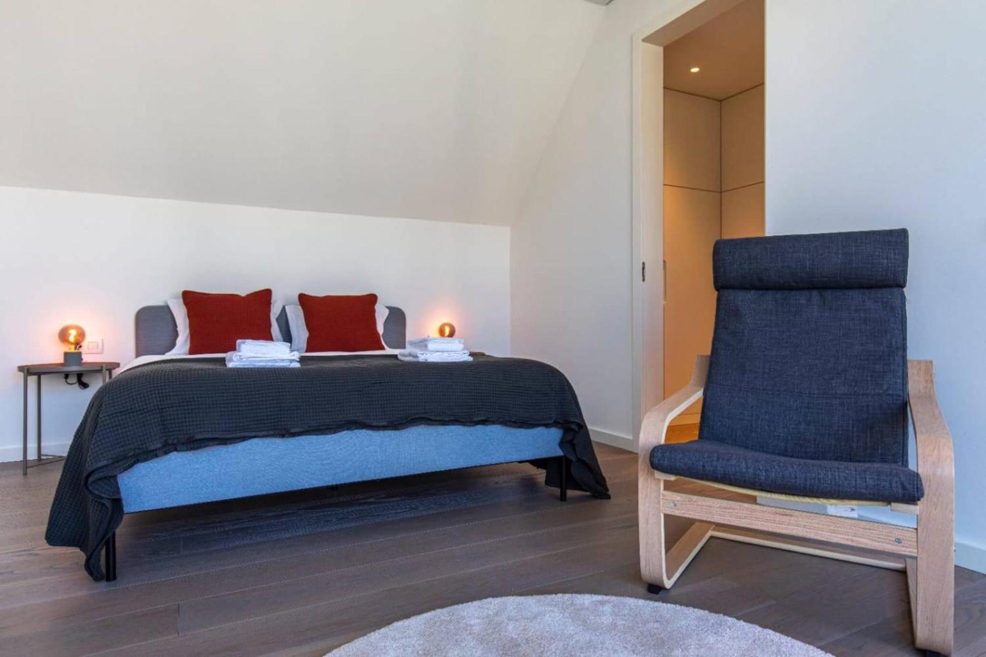Prata Riverside I By Innkeeper Lisboa المظهر الخارجي الصورة