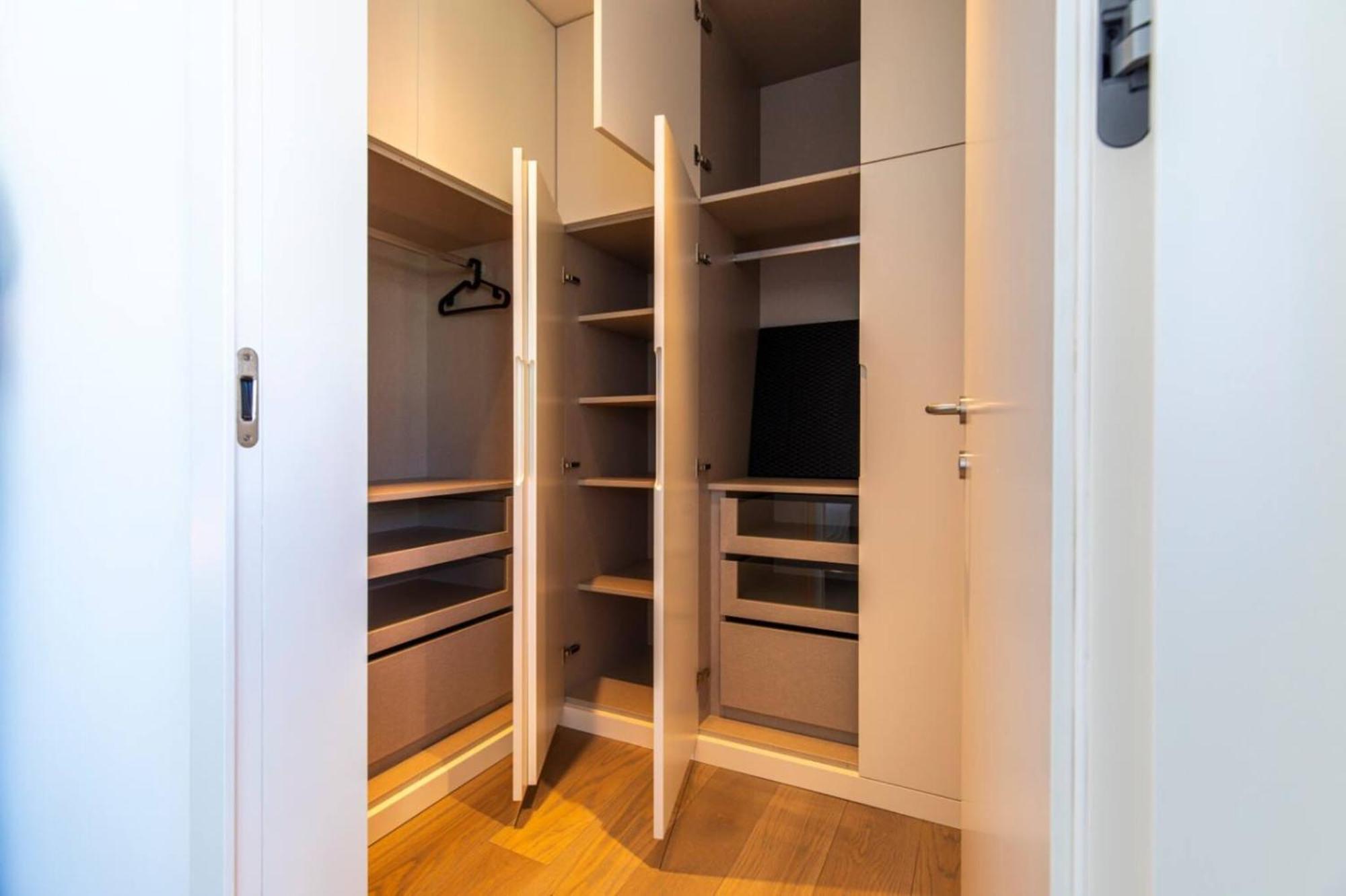Prata Riverside I By Innkeeper Lisboa المظهر الخارجي الصورة
