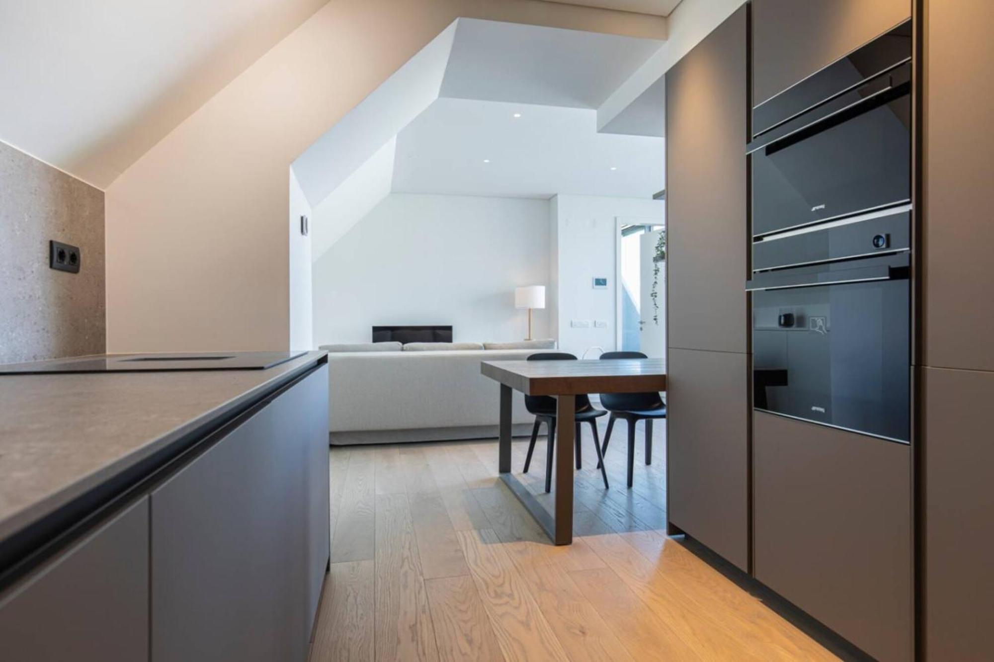 Prata Riverside I By Innkeeper Lisboa المظهر الخارجي الصورة