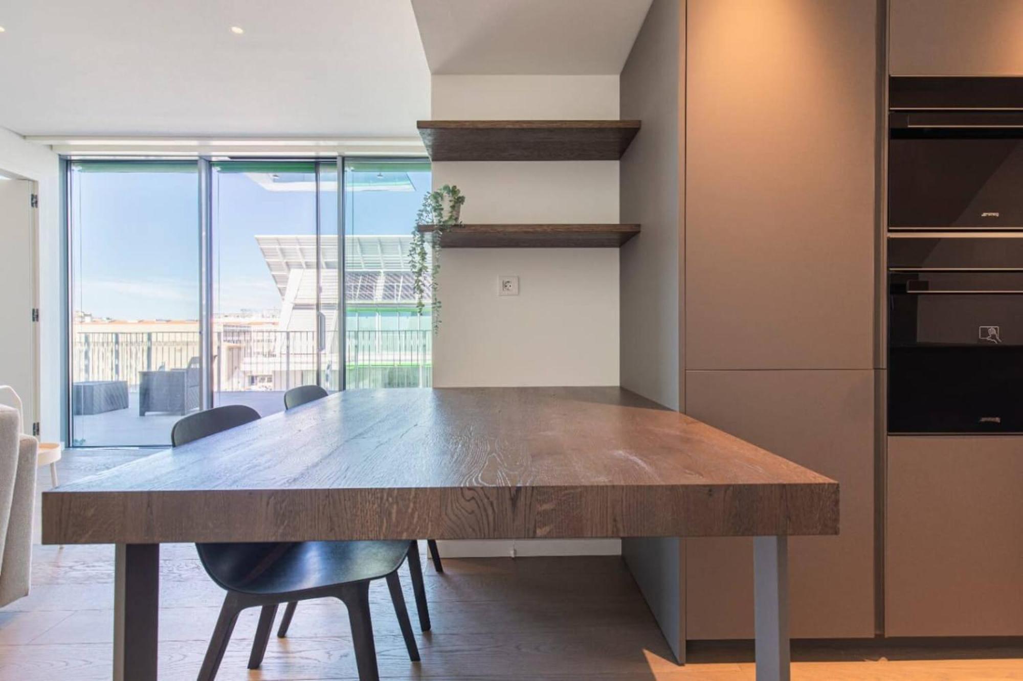 Prata Riverside I By Innkeeper Lisboa المظهر الخارجي الصورة