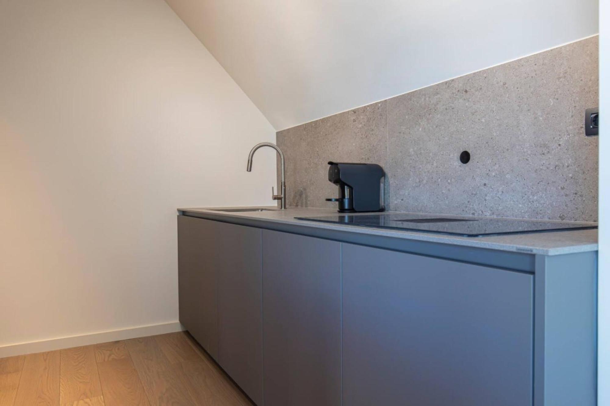 Prata Riverside I By Innkeeper Lisboa المظهر الخارجي الصورة