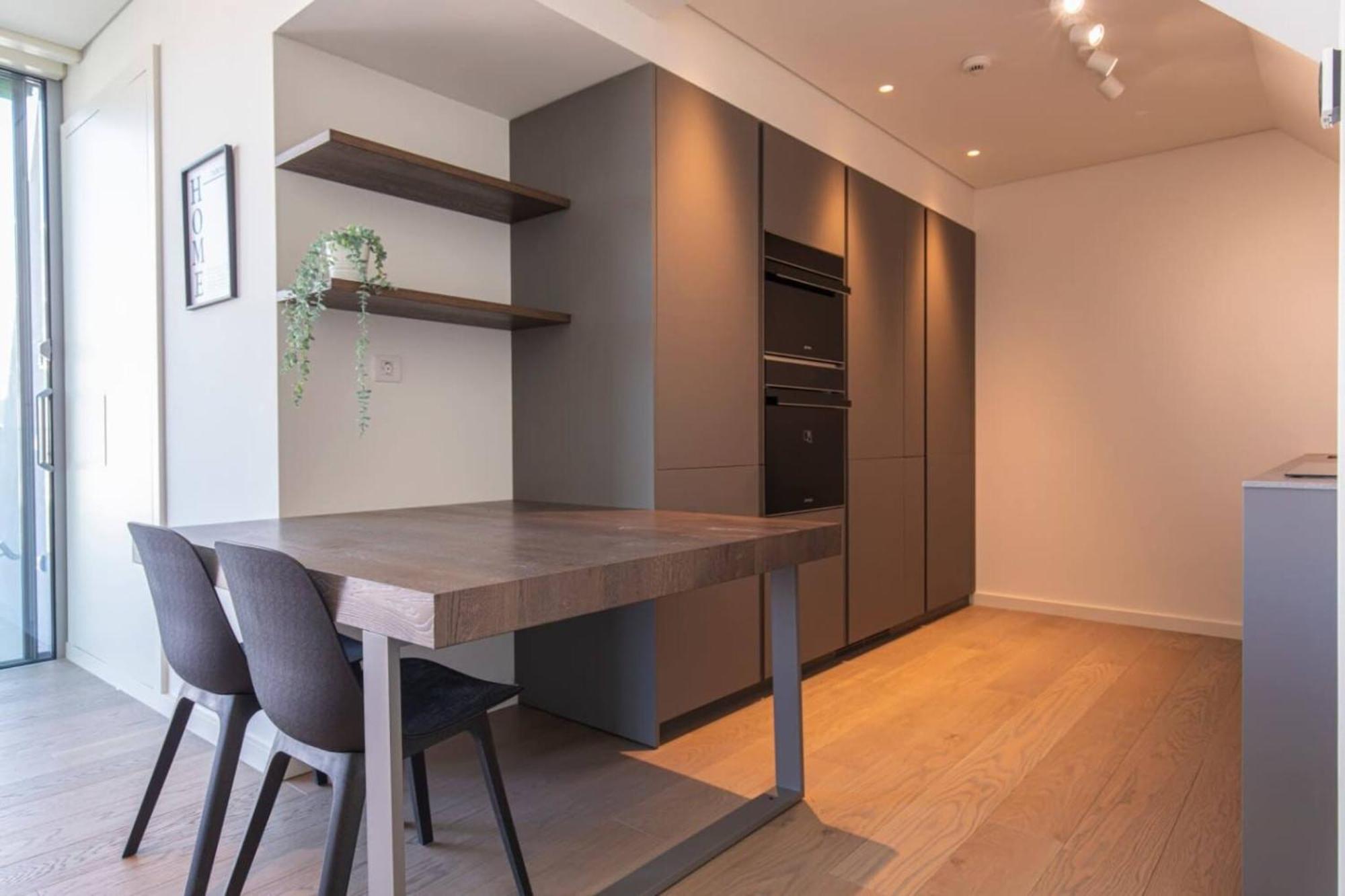 Prata Riverside I By Innkeeper Lisboa المظهر الخارجي الصورة