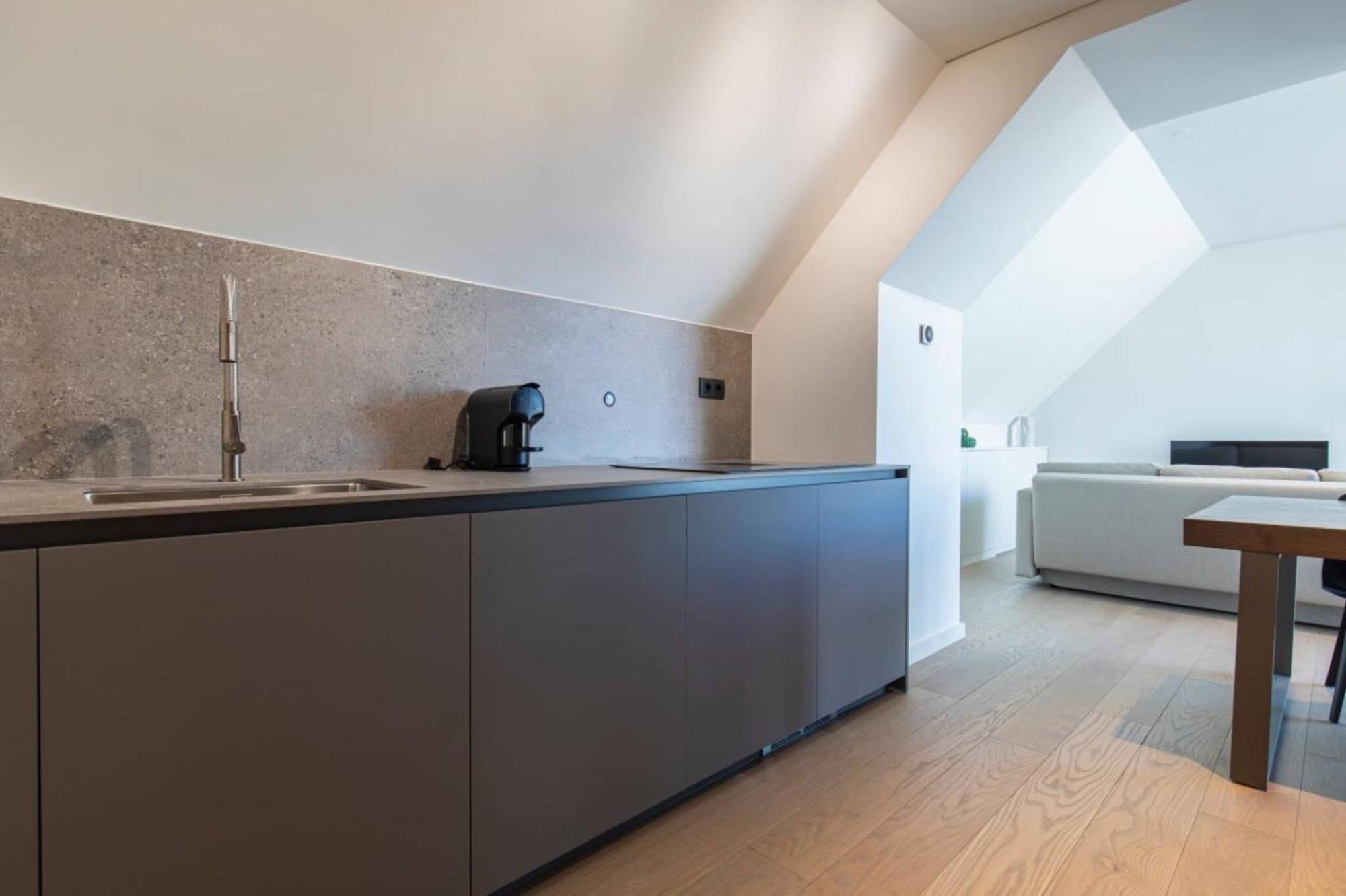 Prata Riverside I By Innkeeper Lisboa المظهر الخارجي الصورة