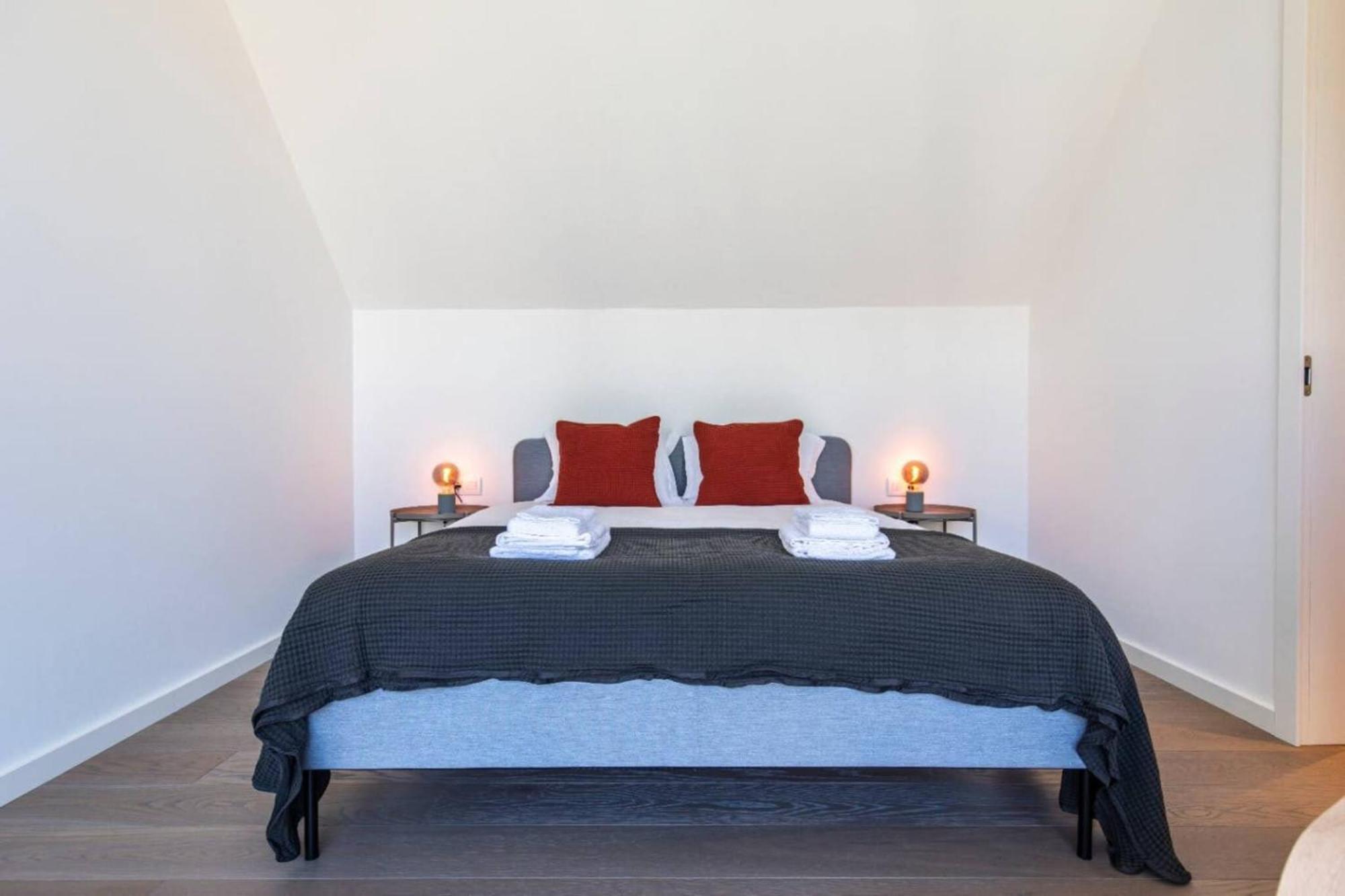 Prata Riverside I By Innkeeper Lisboa المظهر الخارجي الصورة