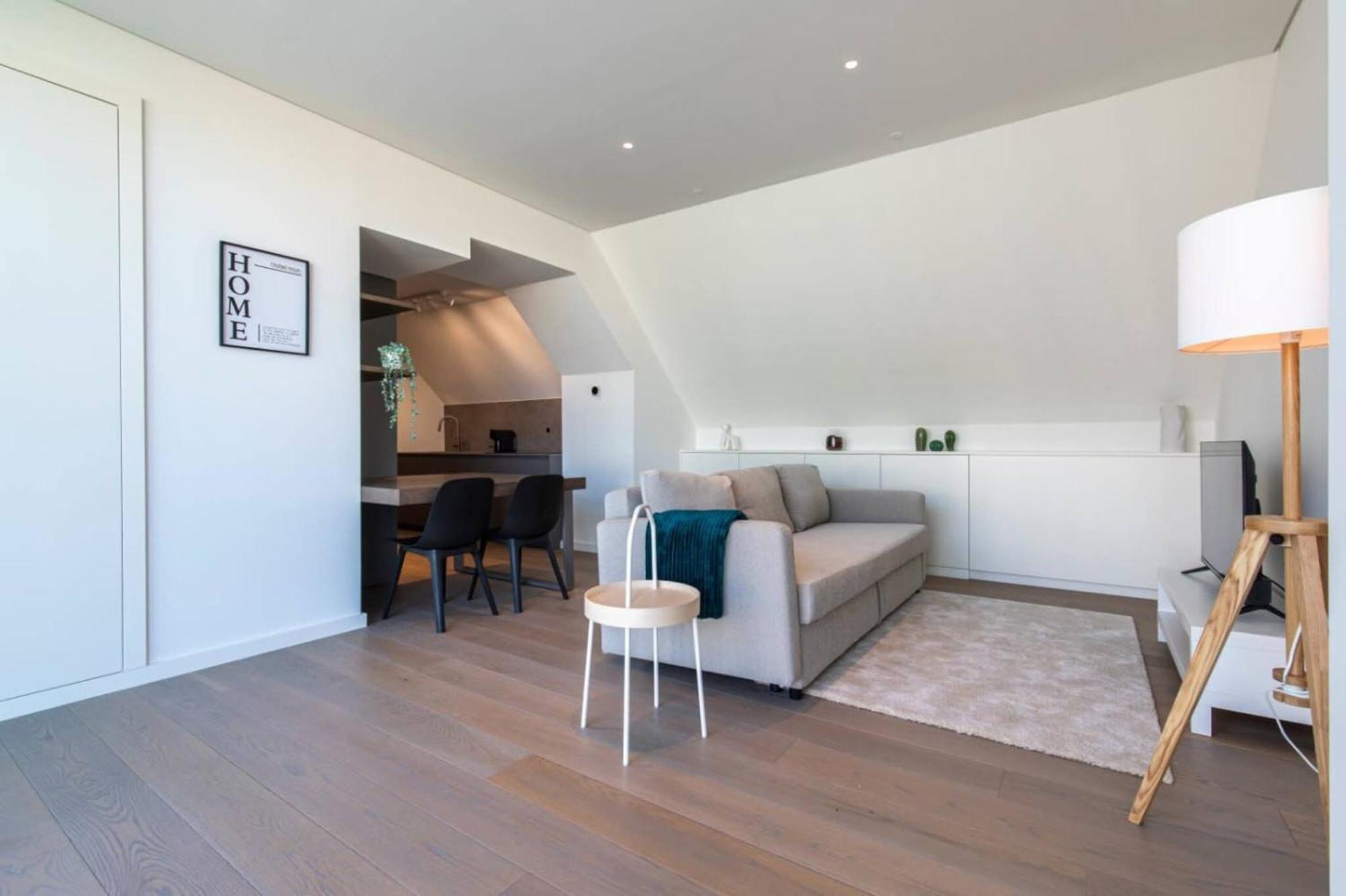 Prata Riverside I By Innkeeper Lisboa المظهر الخارجي الصورة